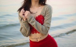 末世兽世的雄根NP全文阅读小说